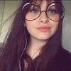 olivia_______7
