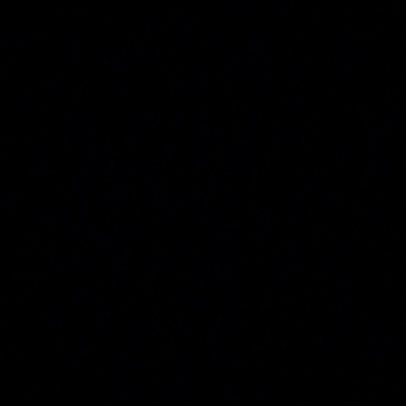 jenniferg123