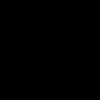 jenniferg123