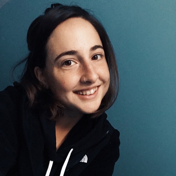 rubymmurdock