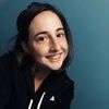 rubymmurdock