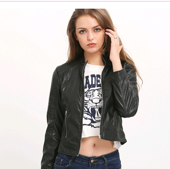 rosealina20