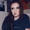 maura4117