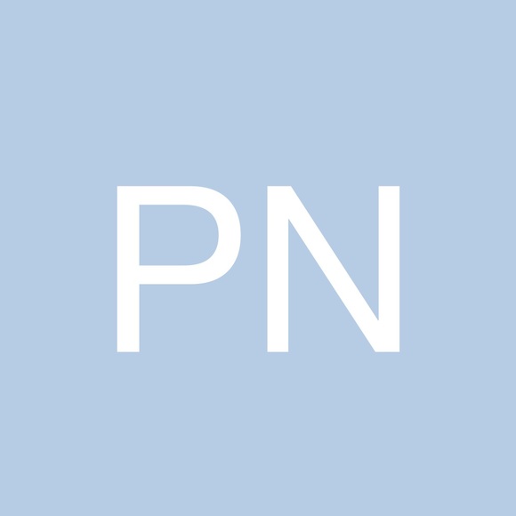 pnhilo