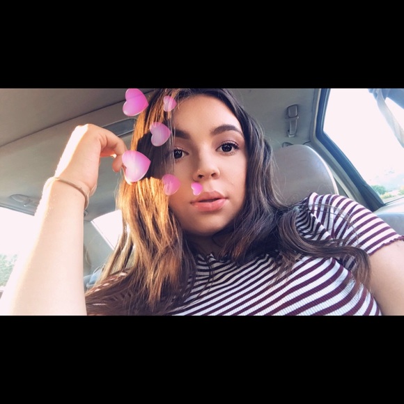 kaarrllaa15