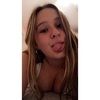 emilyburnley