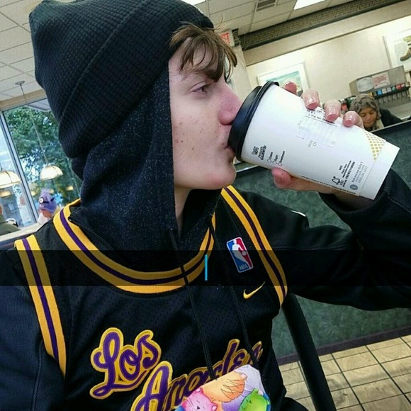 joeypopkey