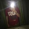 brysonsoccer
