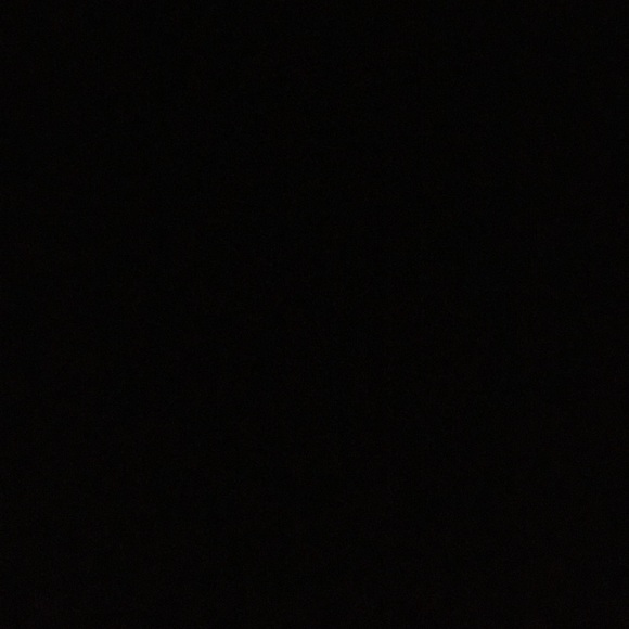 keithwin34