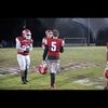 bcdawson15