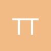ttuttle14