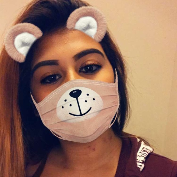kaarriiinnnaa
