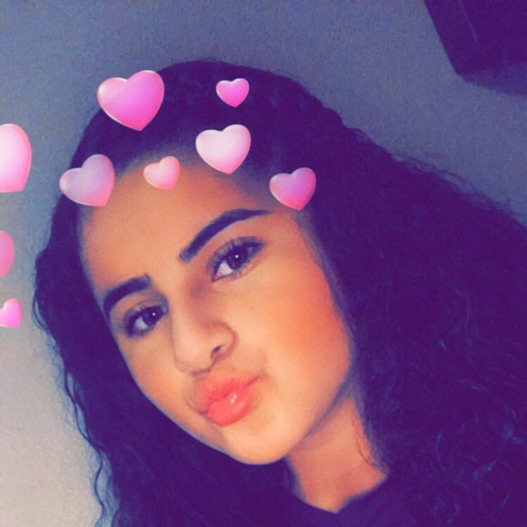 nellieperez15