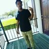 mikemike2146
