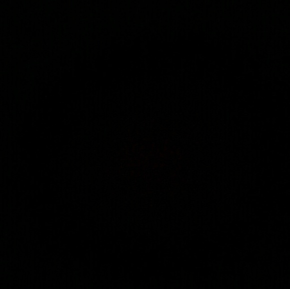 yafavvgabby18