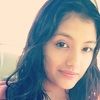 adrianaramoz