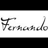 fernandog2025
