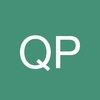 qwertyisawesome