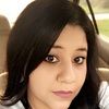 xmina28