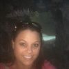 amandafear79