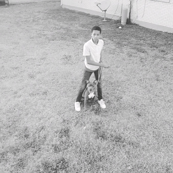 daron23459