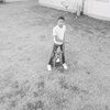 daron23459