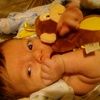 avery091317