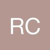 rcraig6308