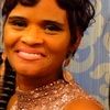 desiree1213