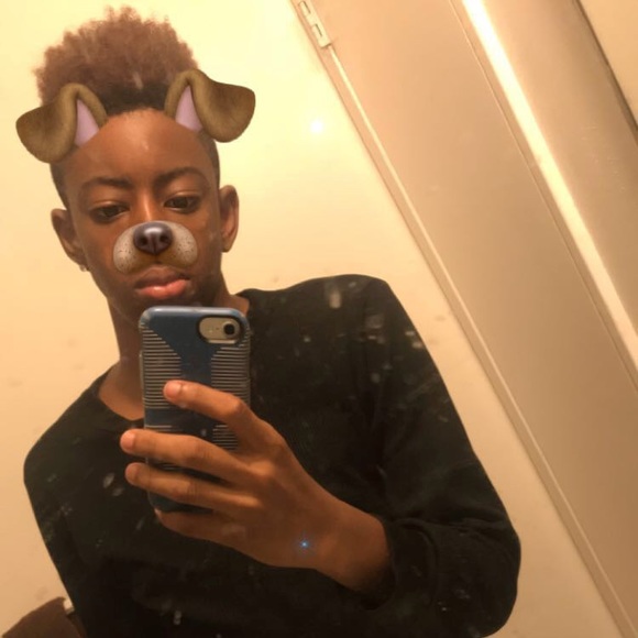 yrb_goat