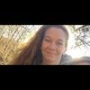 beverly_p