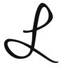lily521
