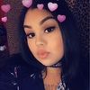 alexis_210