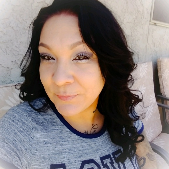 lisag6767