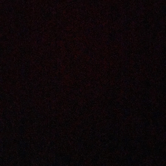 karlaruiz25