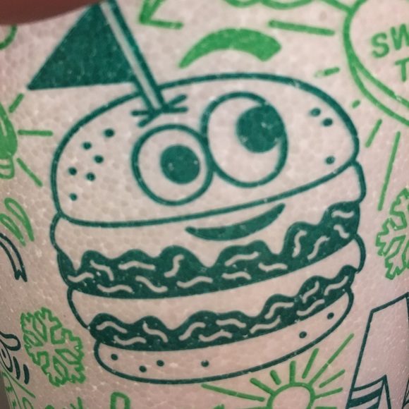 curiouscaseofkp