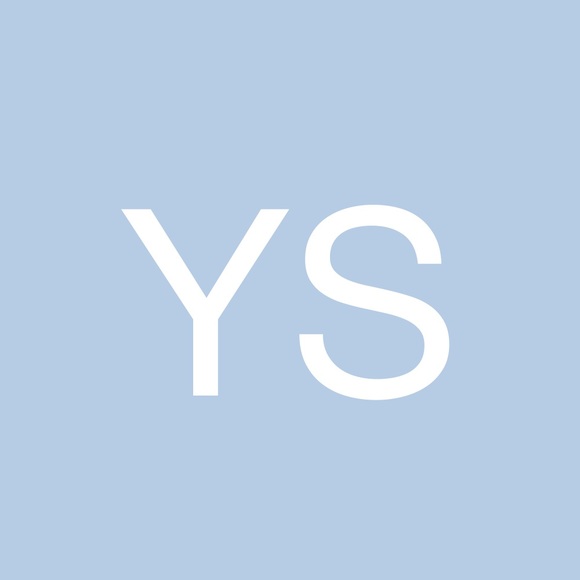 ysterenfeld