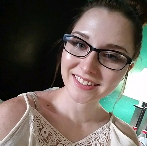 emilysj16