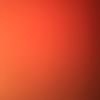 ivonne_hedz8