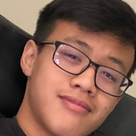 nguyensuper
