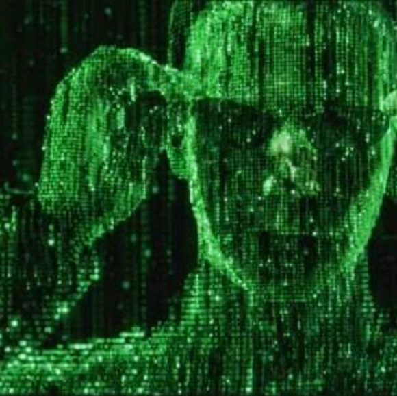 matrix2010