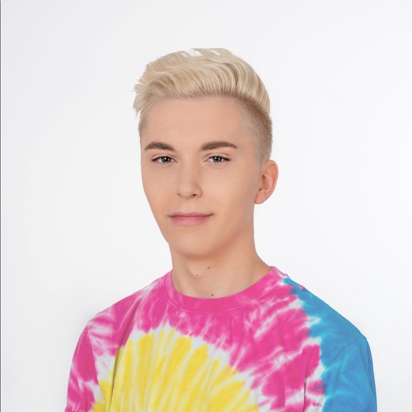 joeymonroe