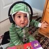 elinasir