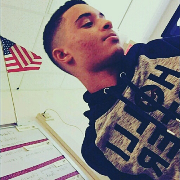 adamparrish15