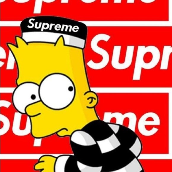 kiruuuuuuuu