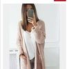 jessica761