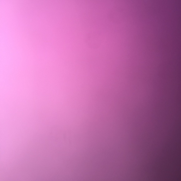talacia10