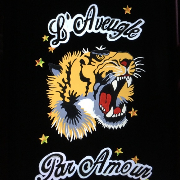 creedinc