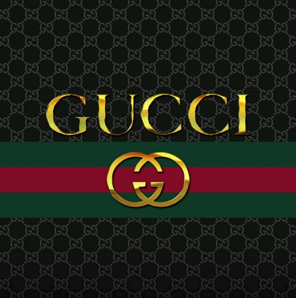 egmumcaci