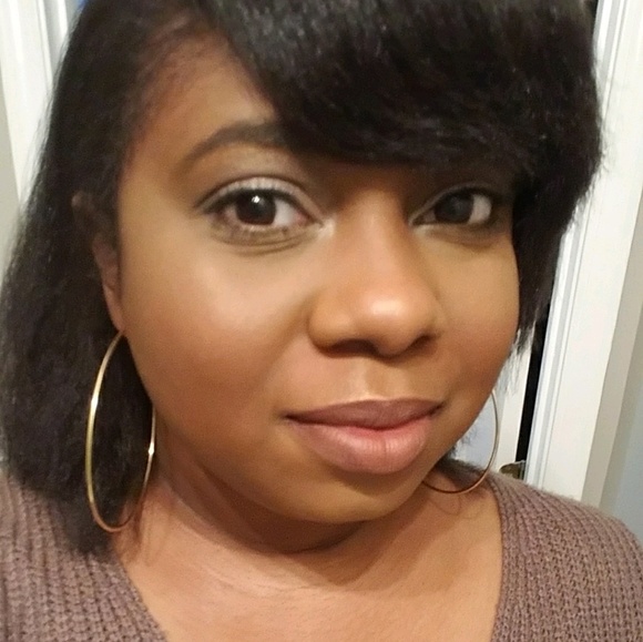 nettatessa02